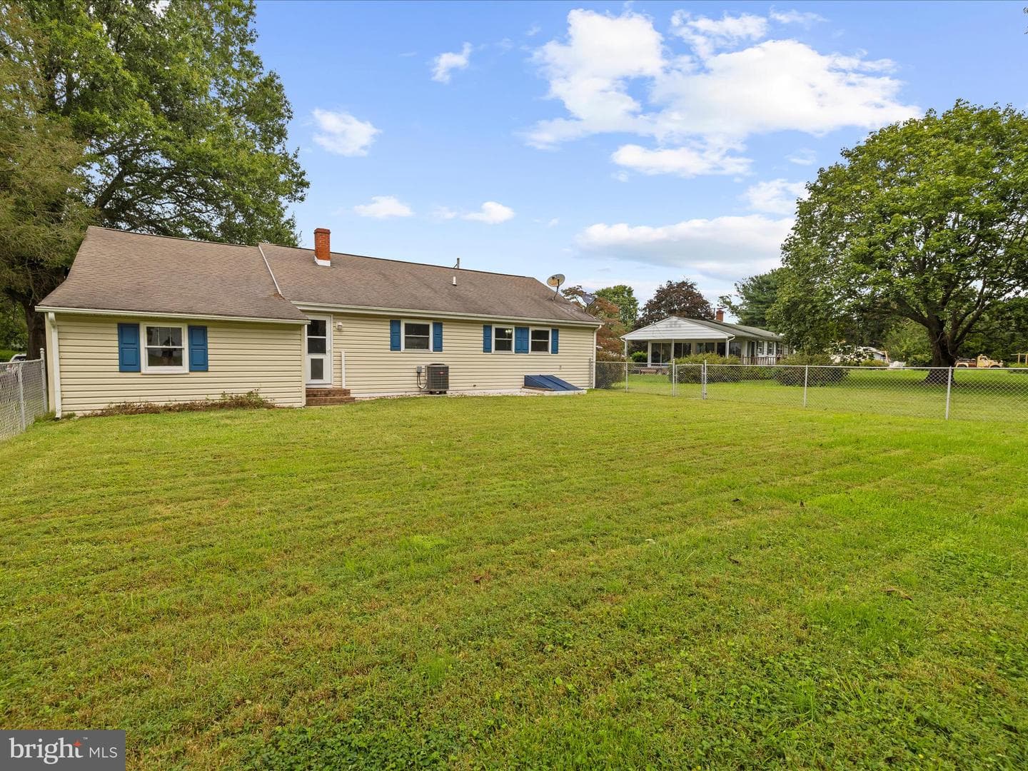 107 Malone Avenue photo 27