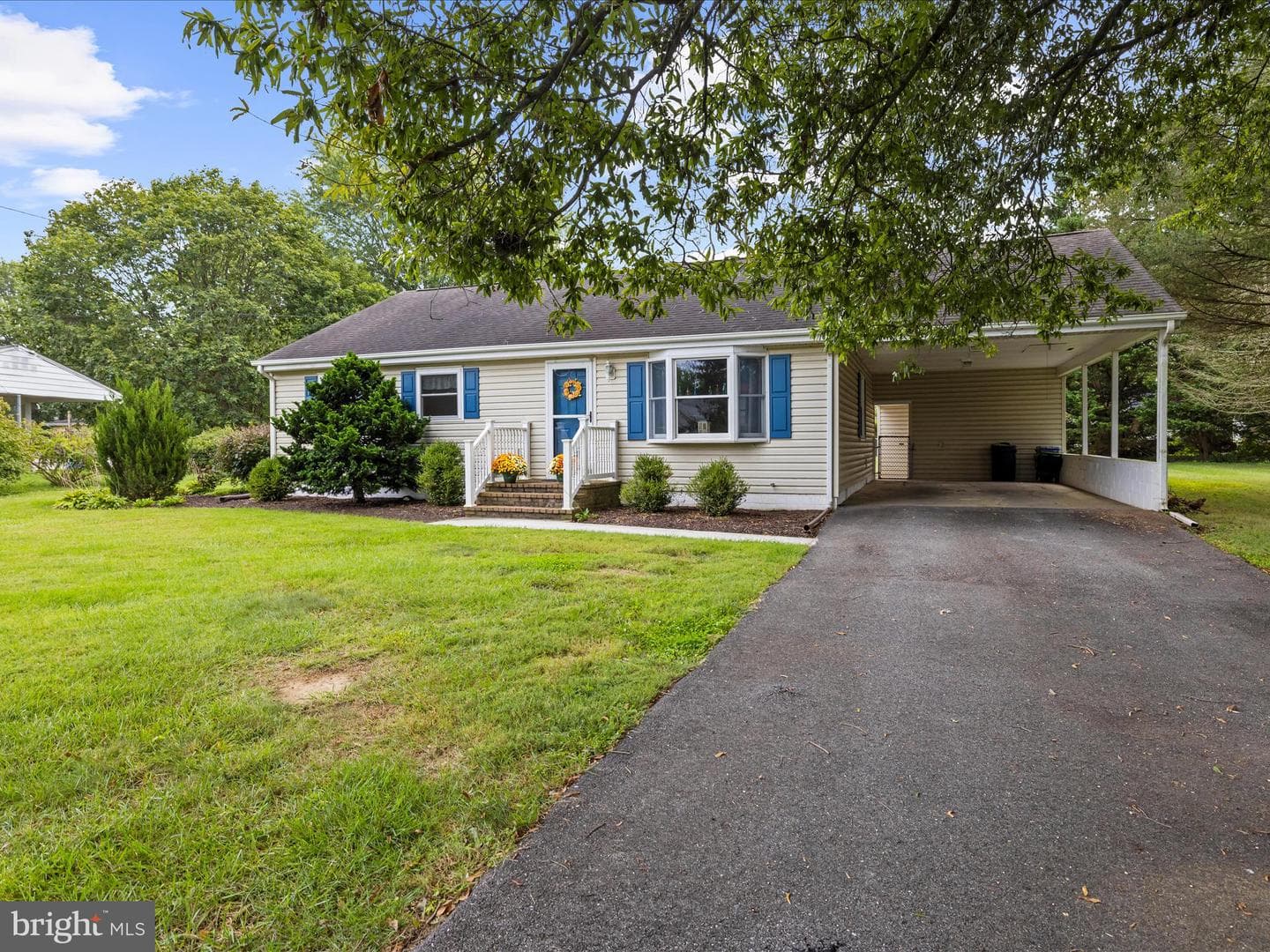 107 Malone Avenue photo 3