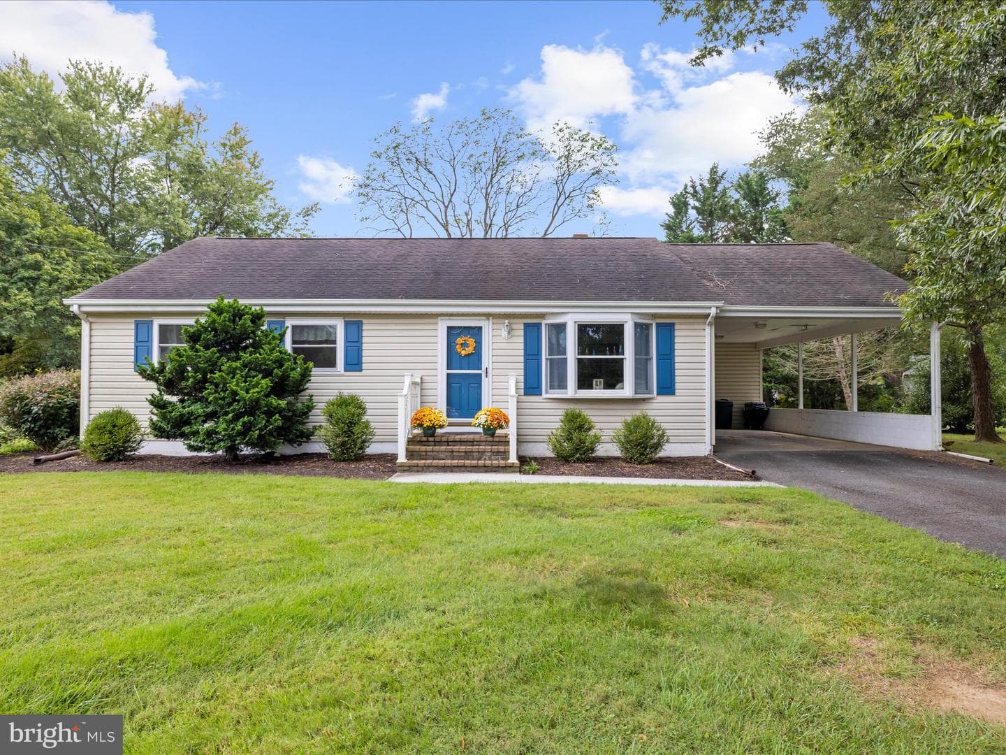 107 Malone Avenue photo 4