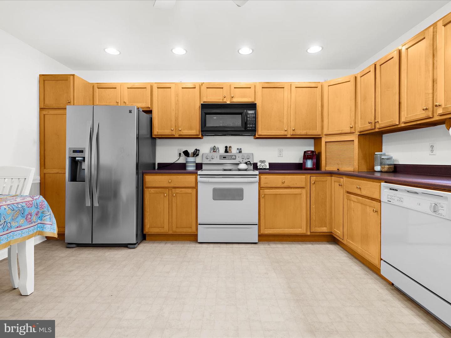 107 Malone Avenue photo 8