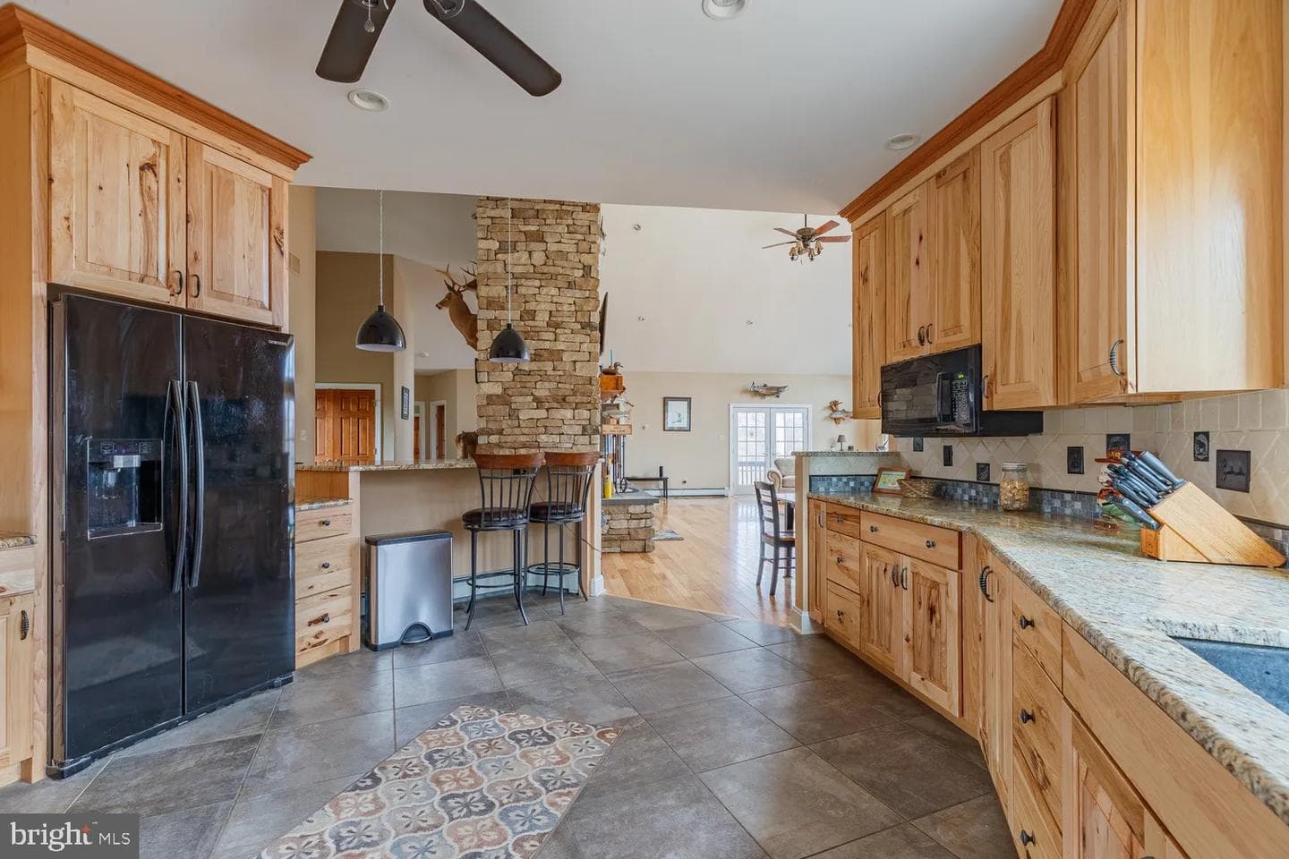 33487 Galena Sassafras Road photo 10