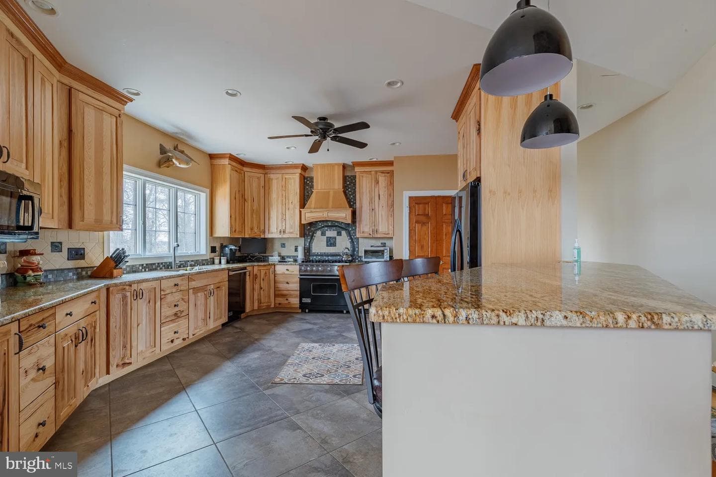 33487 Galena Sassafras Road photo 11
