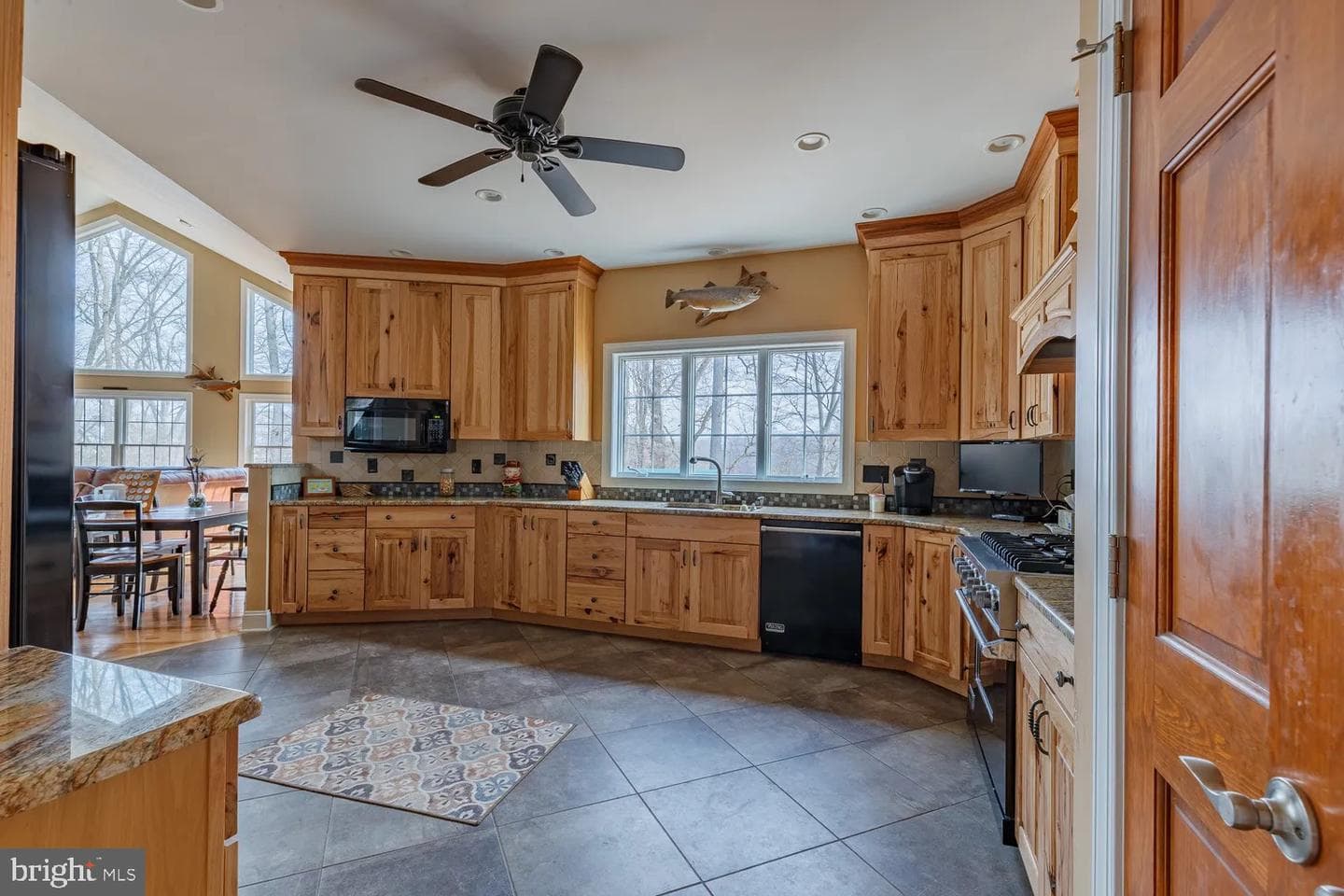 33487 Galena Sassafras Road photo 13