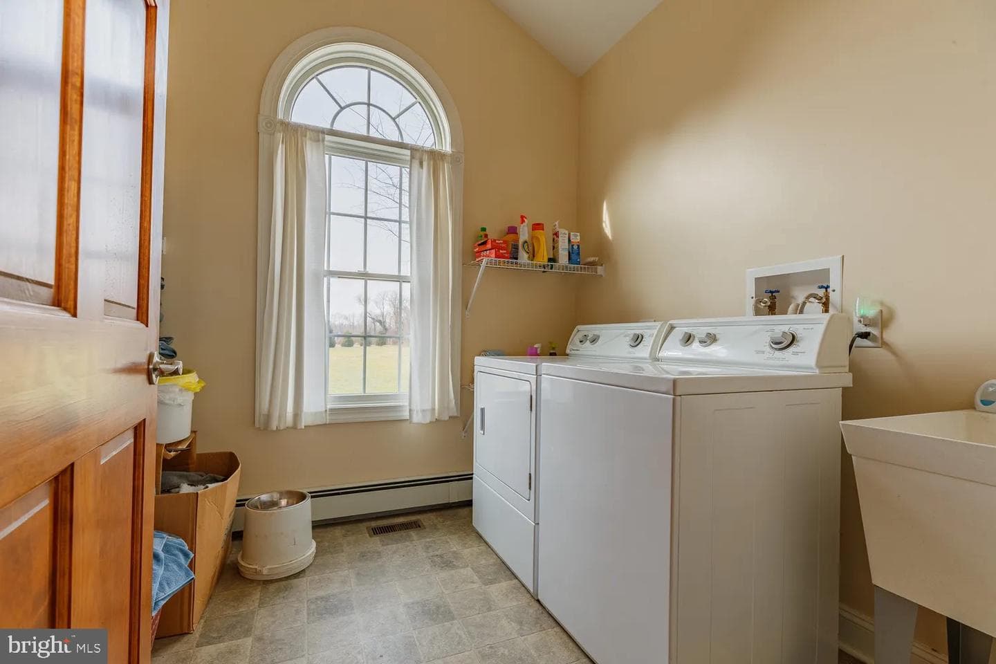33487 Galena Sassafras Road photo 15