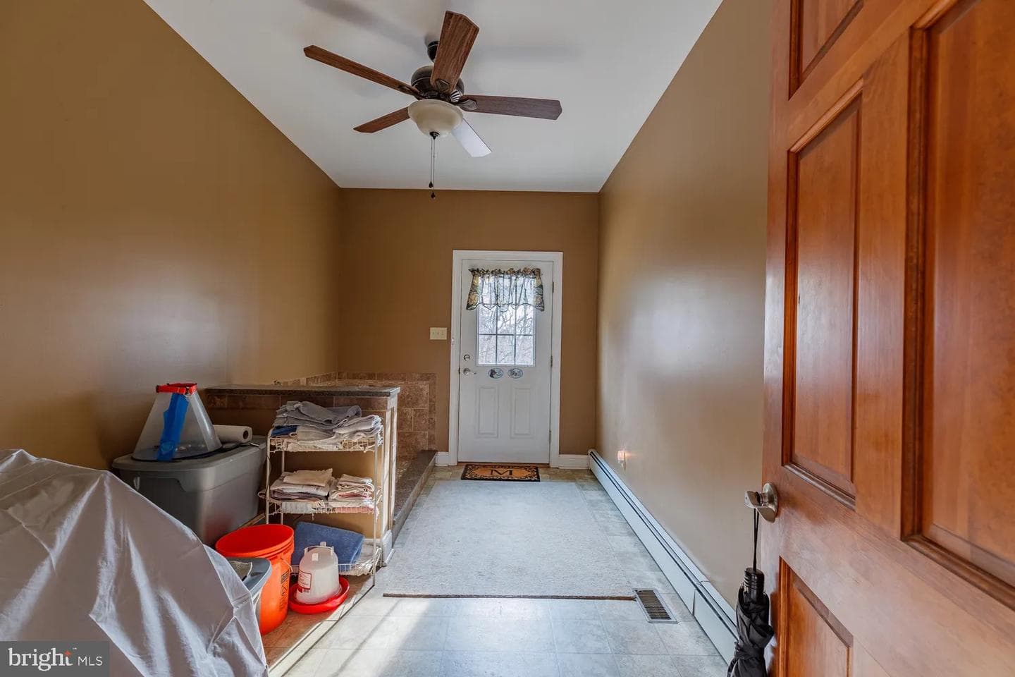 33487 Galena Sassafras Road photo 16