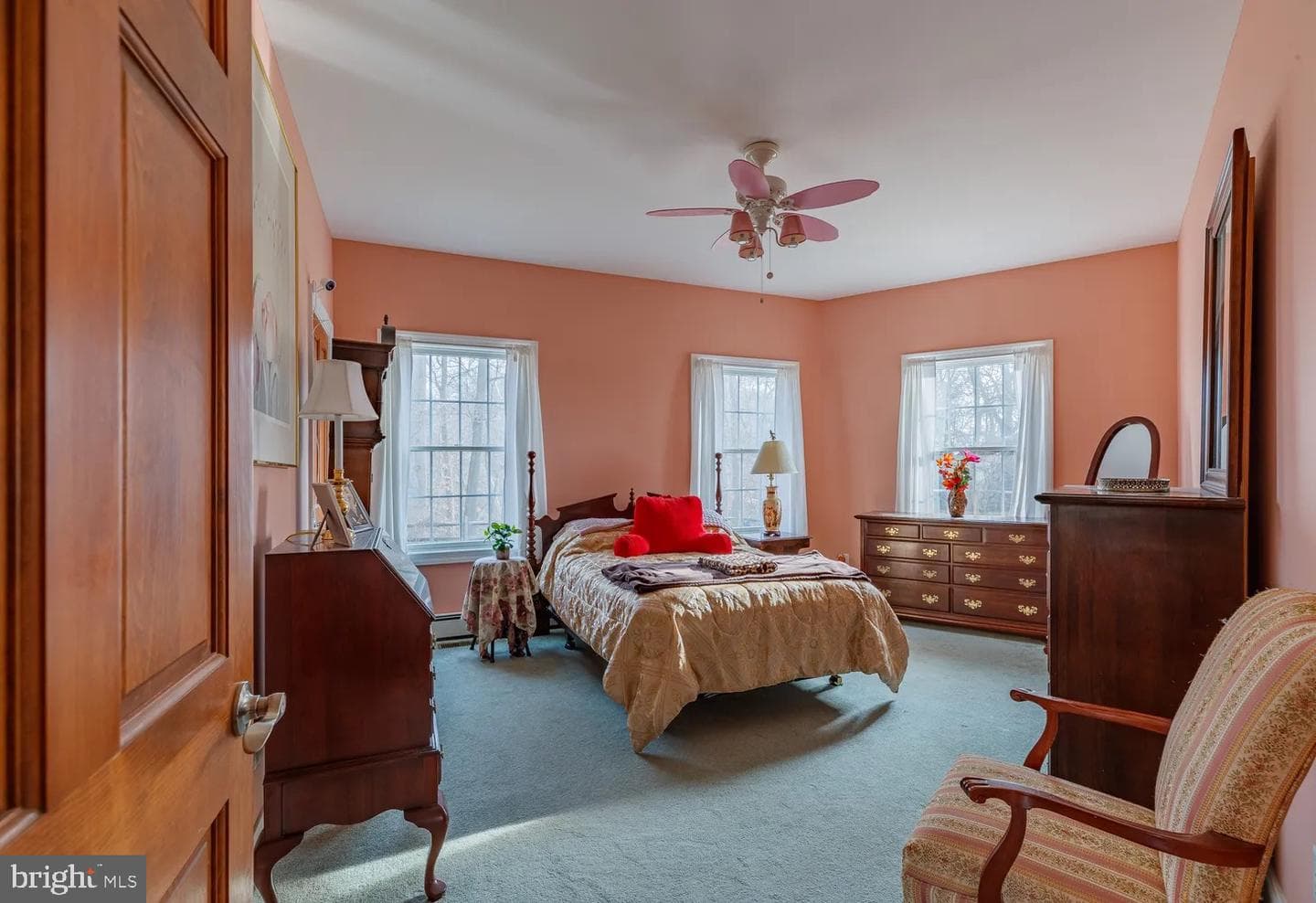 33487 Galena Sassafras Road photo 17