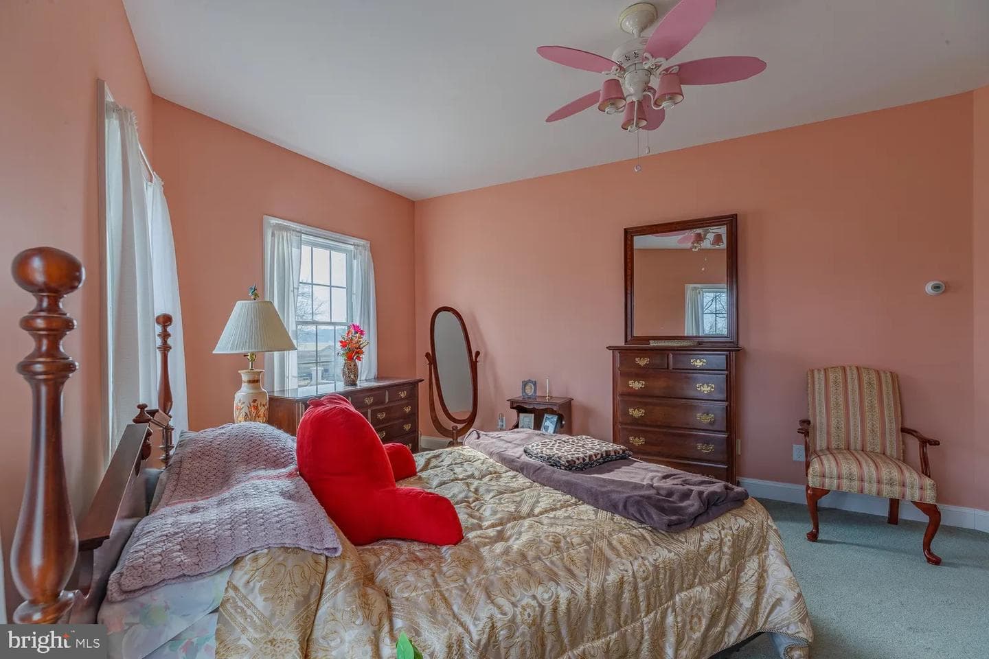 33487 Galena Sassafras Road photo 19