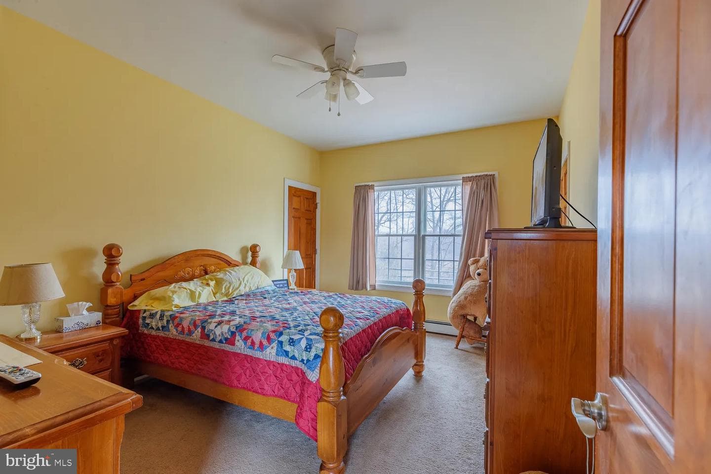 33487 Galena Sassafras Road photo 20