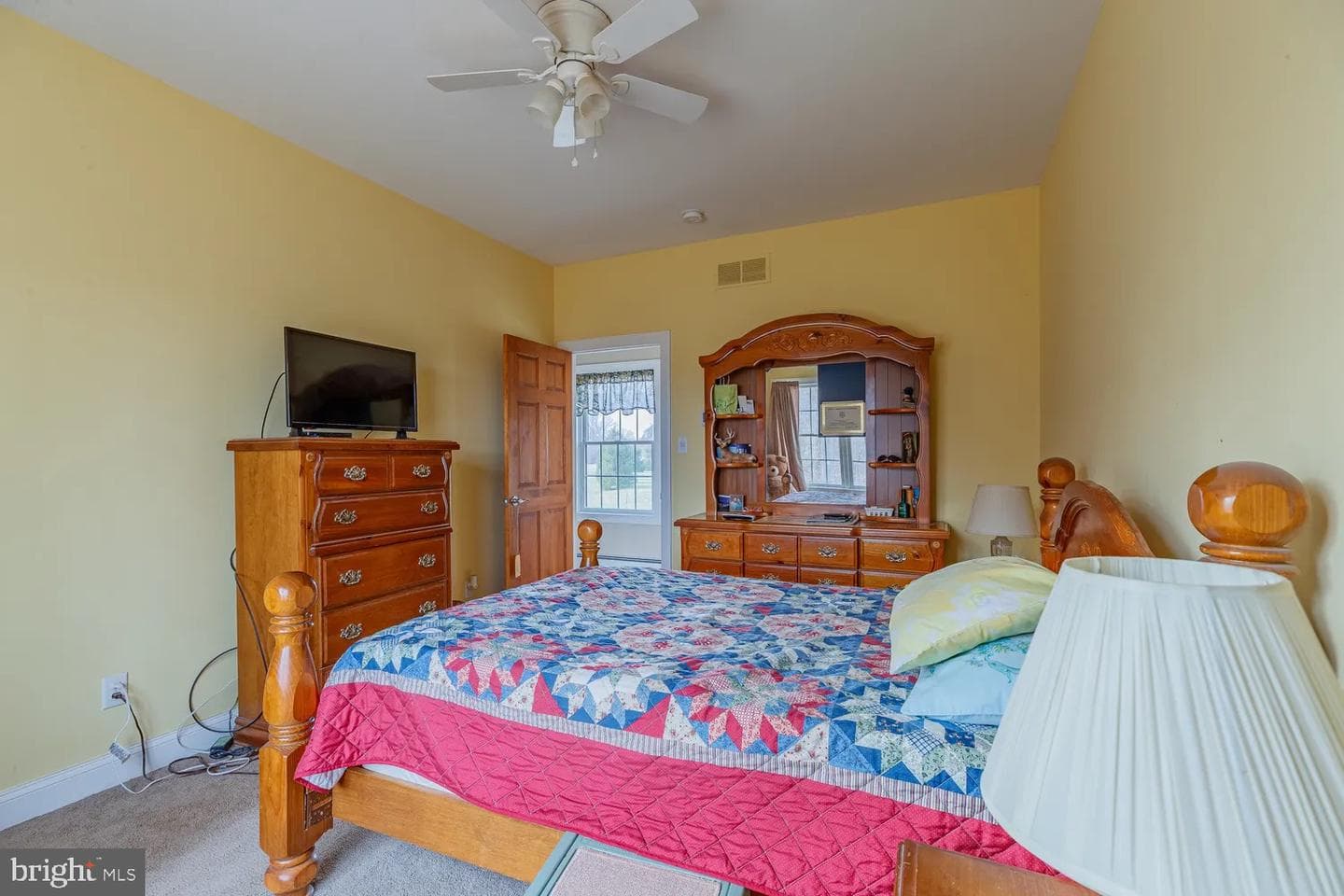 33487 Galena Sassafras Road photo 21