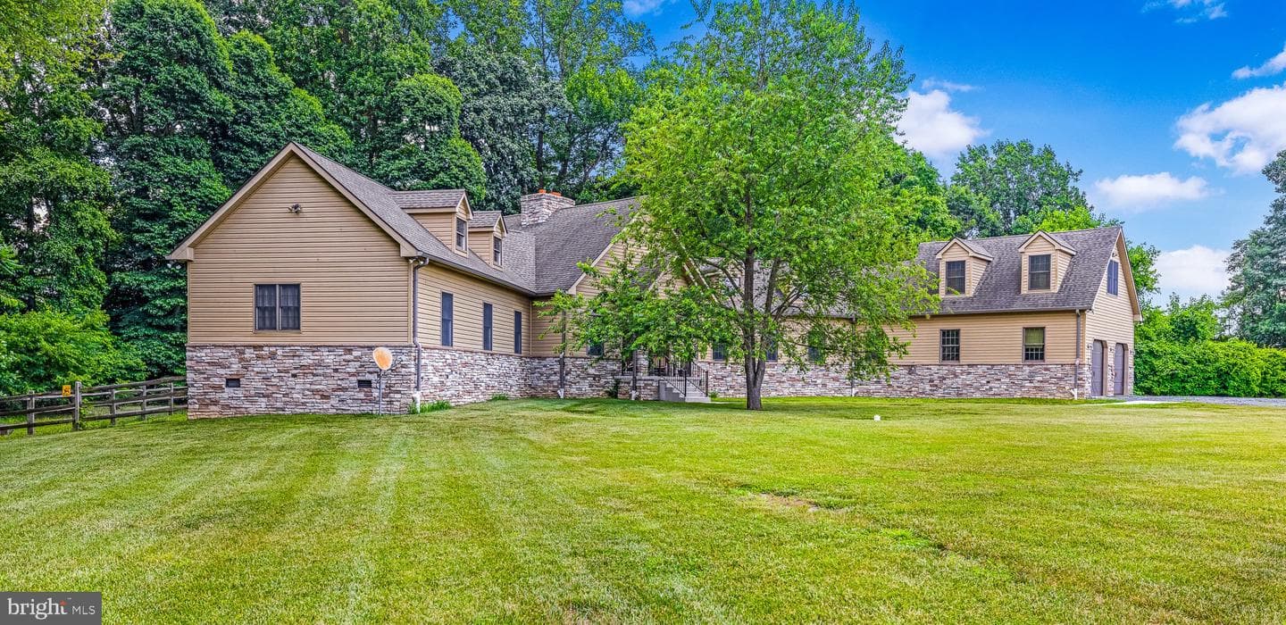 33487 Galena Sassafras Road photo 22