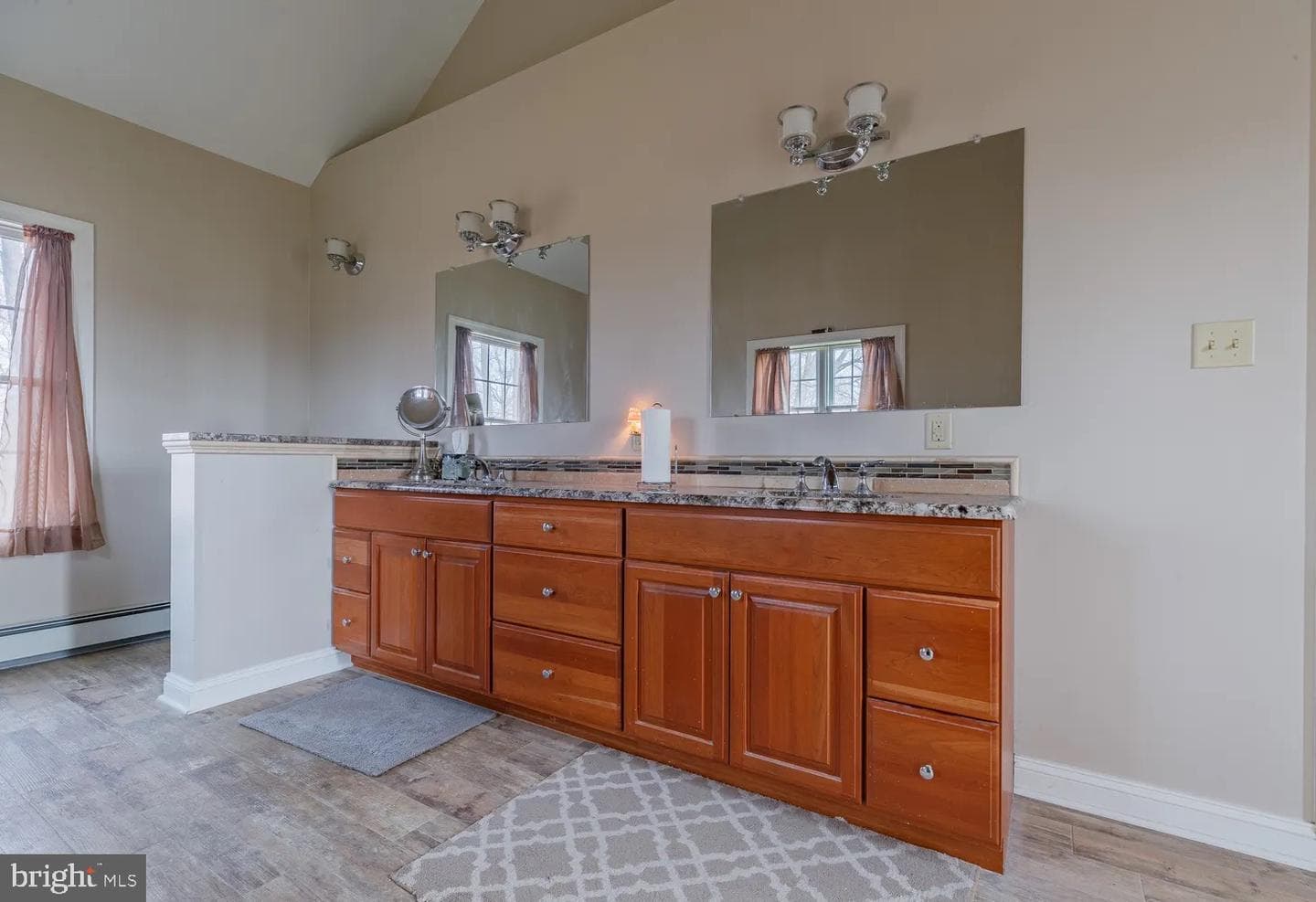 33487 Galena Sassafras Road photo 23