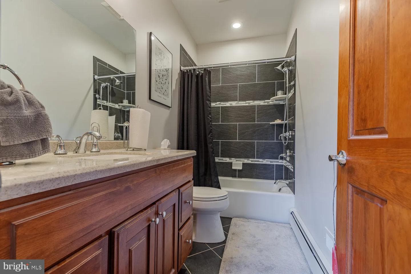 33487 Galena Sassafras Road photo 24