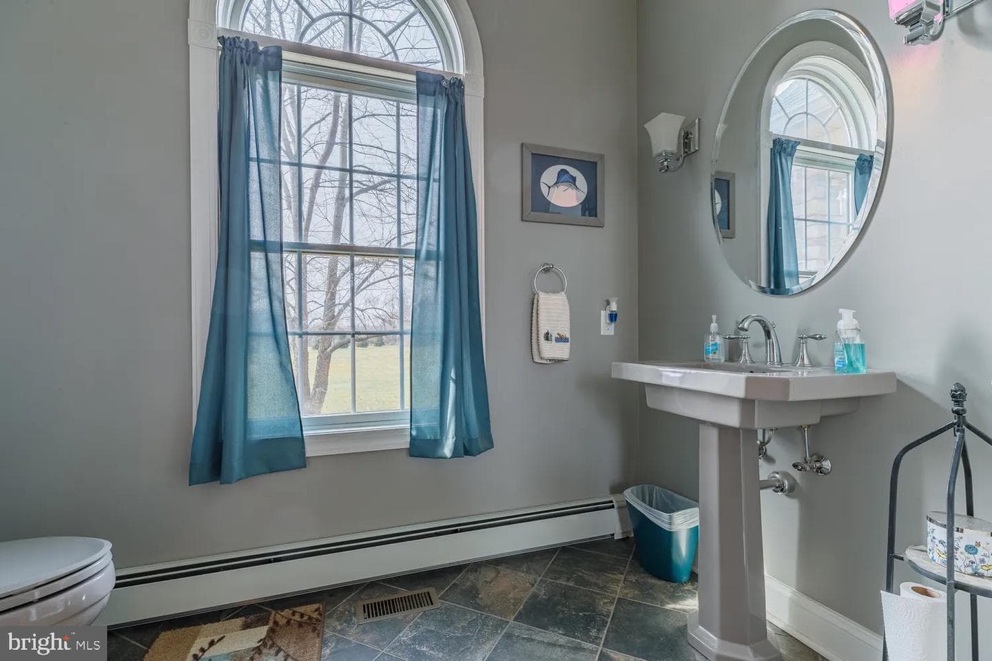 33487 Galena Sassafras Road photo 25
