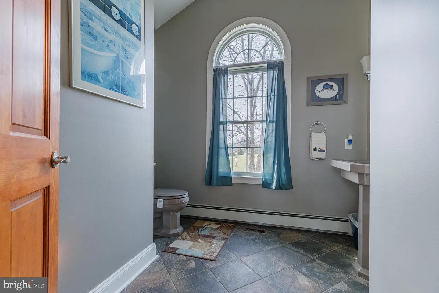 33487 Galena Sassafras Road photo 26