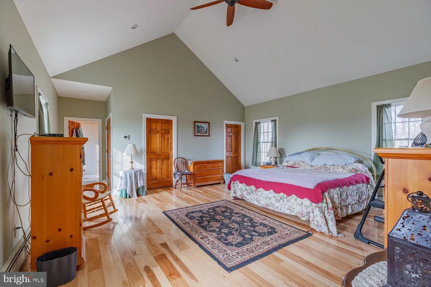 33487 Galena Sassafras Road photo 27