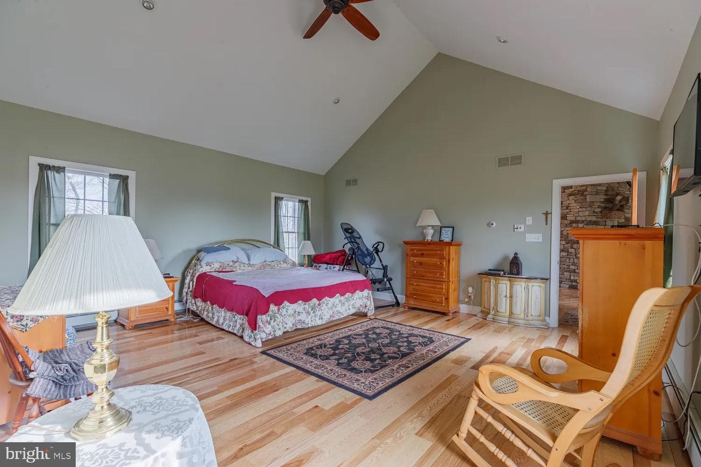 33487 Galena Sassafras Road photo 28