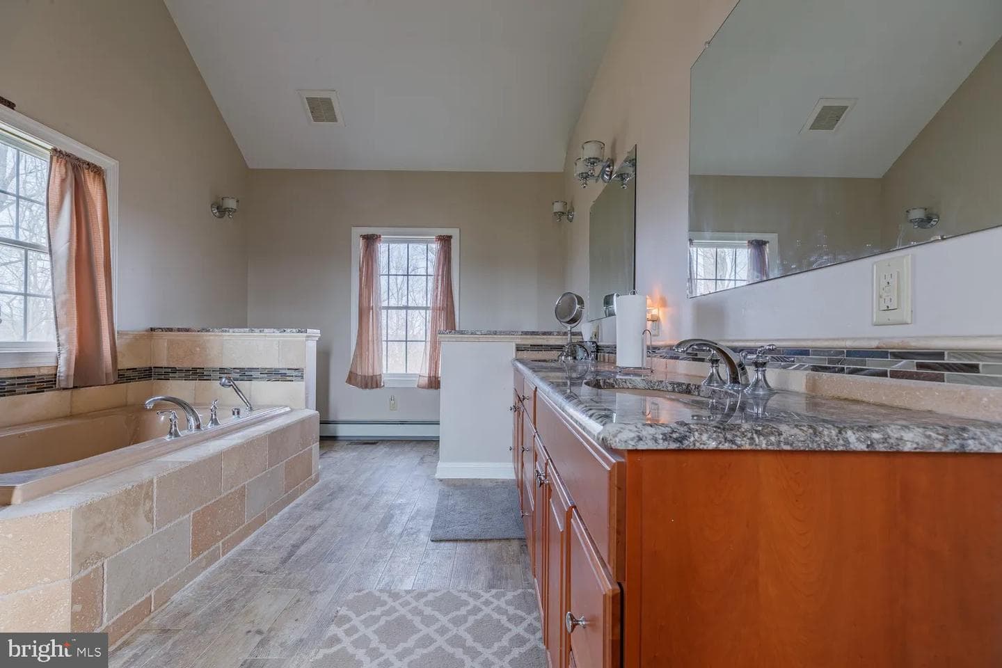 33487 Galena Sassafras Road photo 31