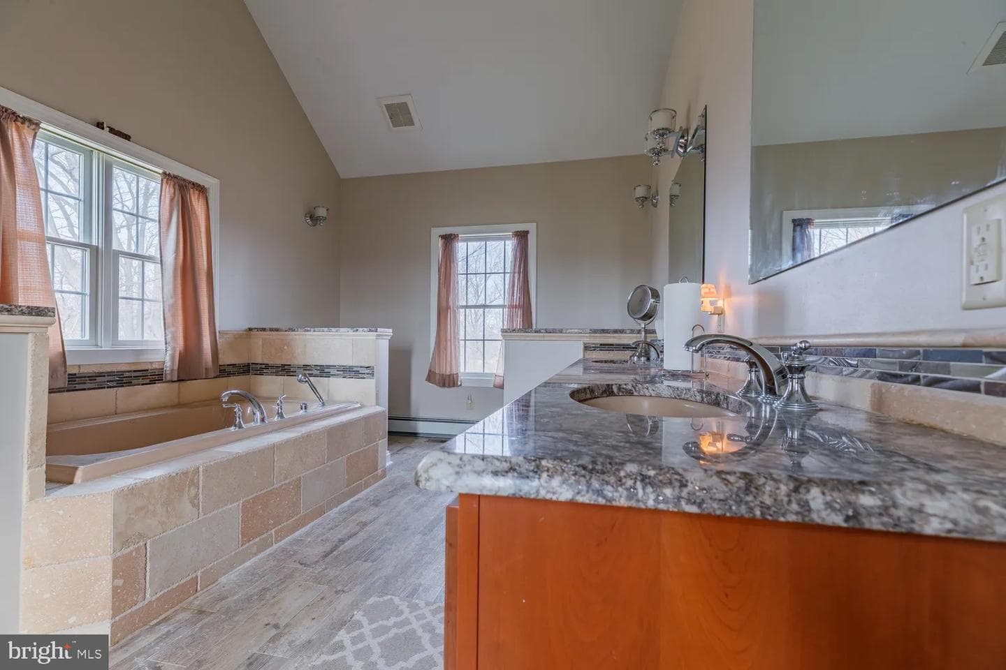 33487 Galena Sassafras Road photo 32
