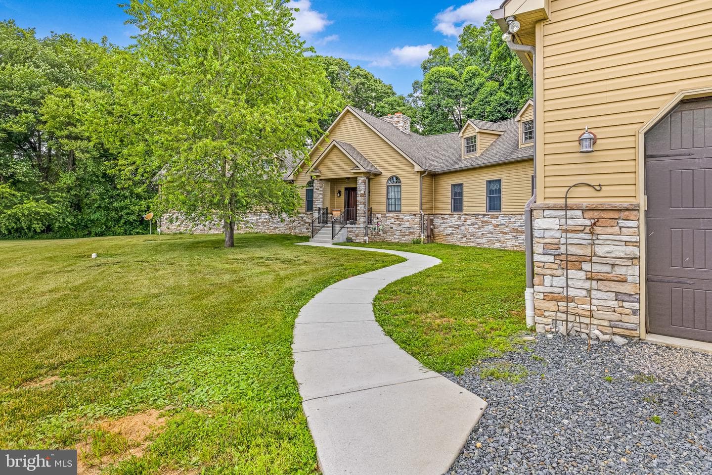 33487 Galena Sassafras Road photo 37