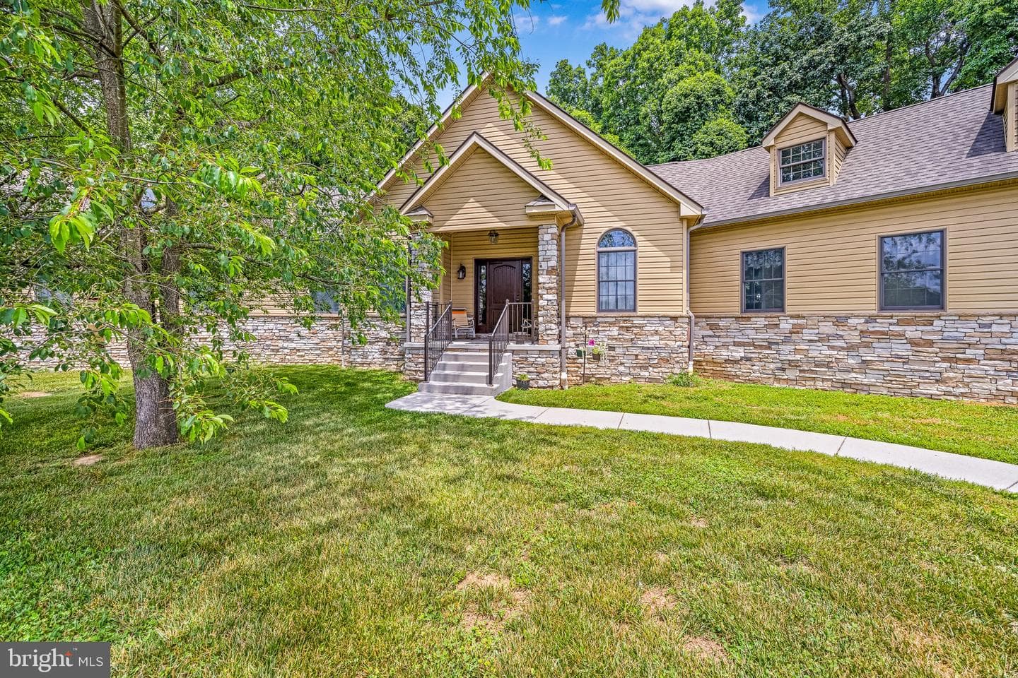 33487 Galena Sassafras Road photo 38