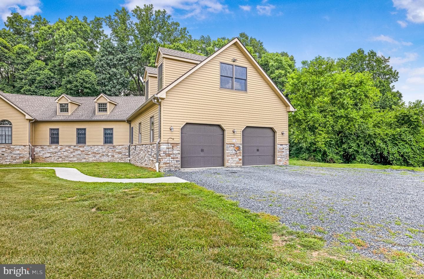 33487 Galena Sassafras Road photo 39