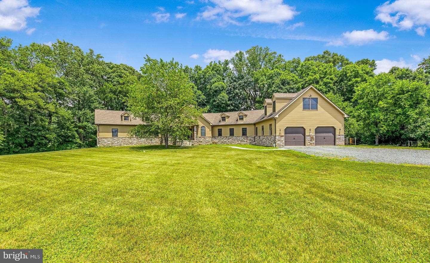 33487 Galena Sassafras Road photo 40