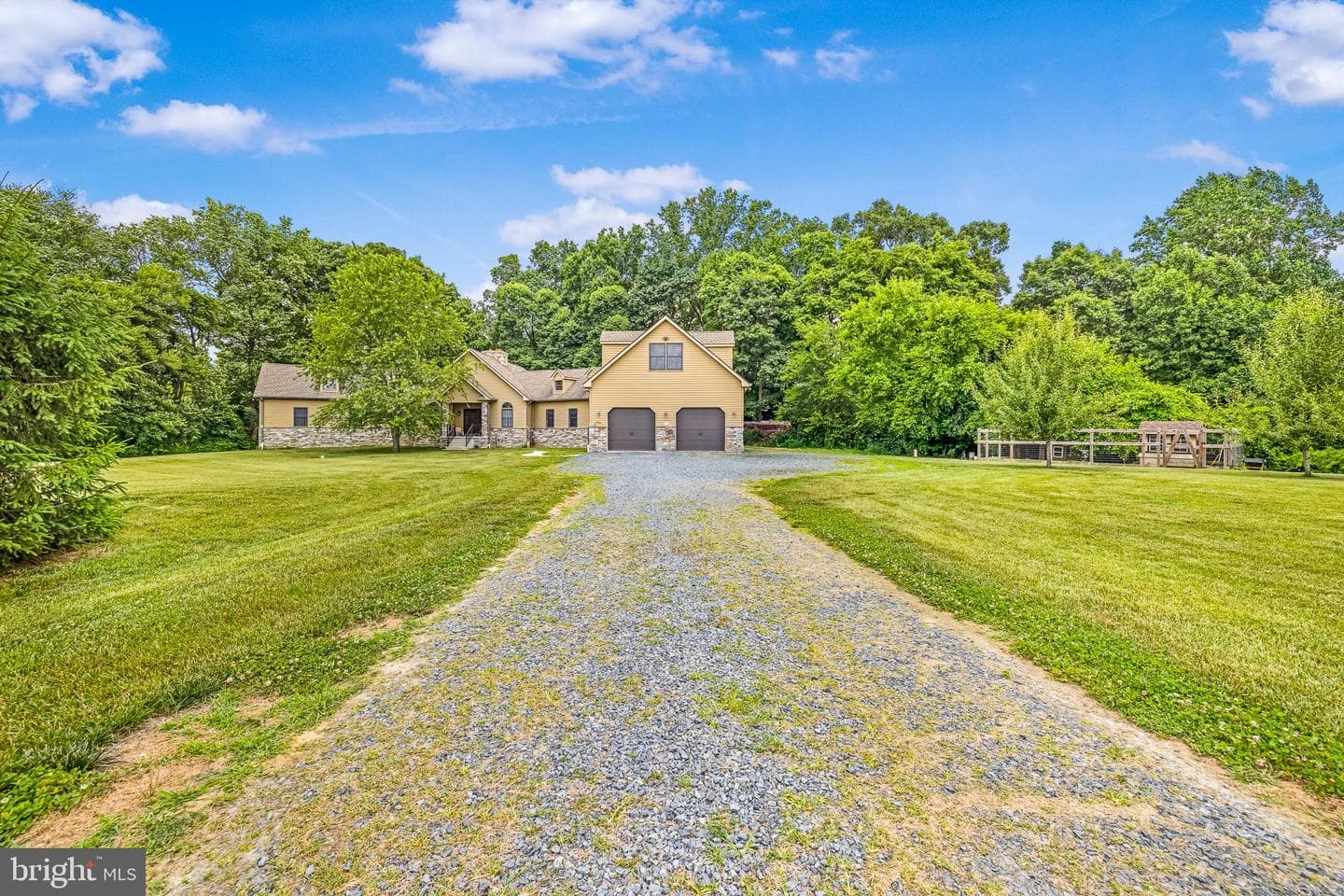 33487 Galena Sassafras Road photo 41