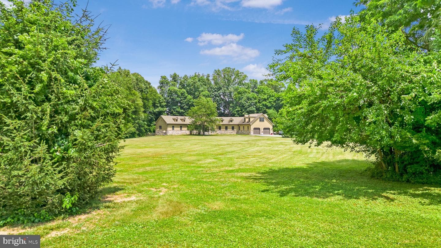 33487 Galena Sassafras Road photo 49