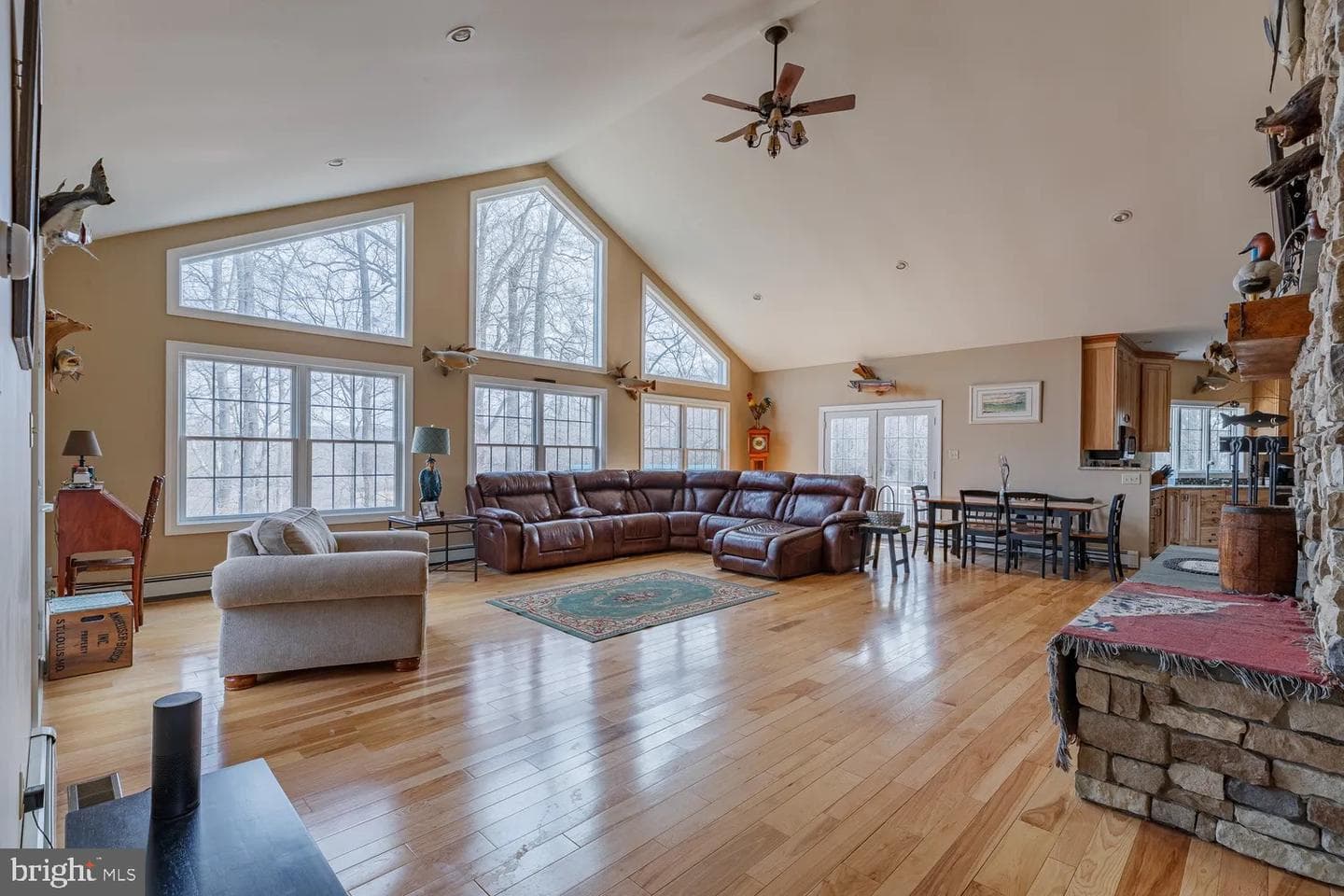 33487 Galena Sassafras Road photo 5