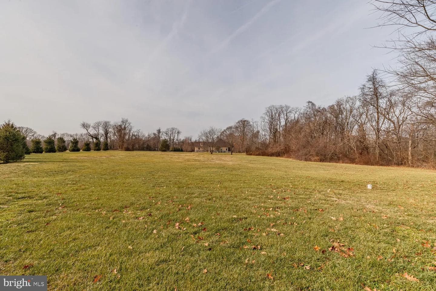 33487 Galena Sassafras Road photo 59