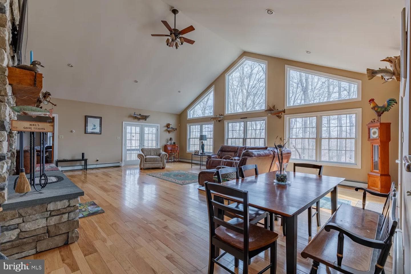 33487 Galena Sassafras Road photo 6