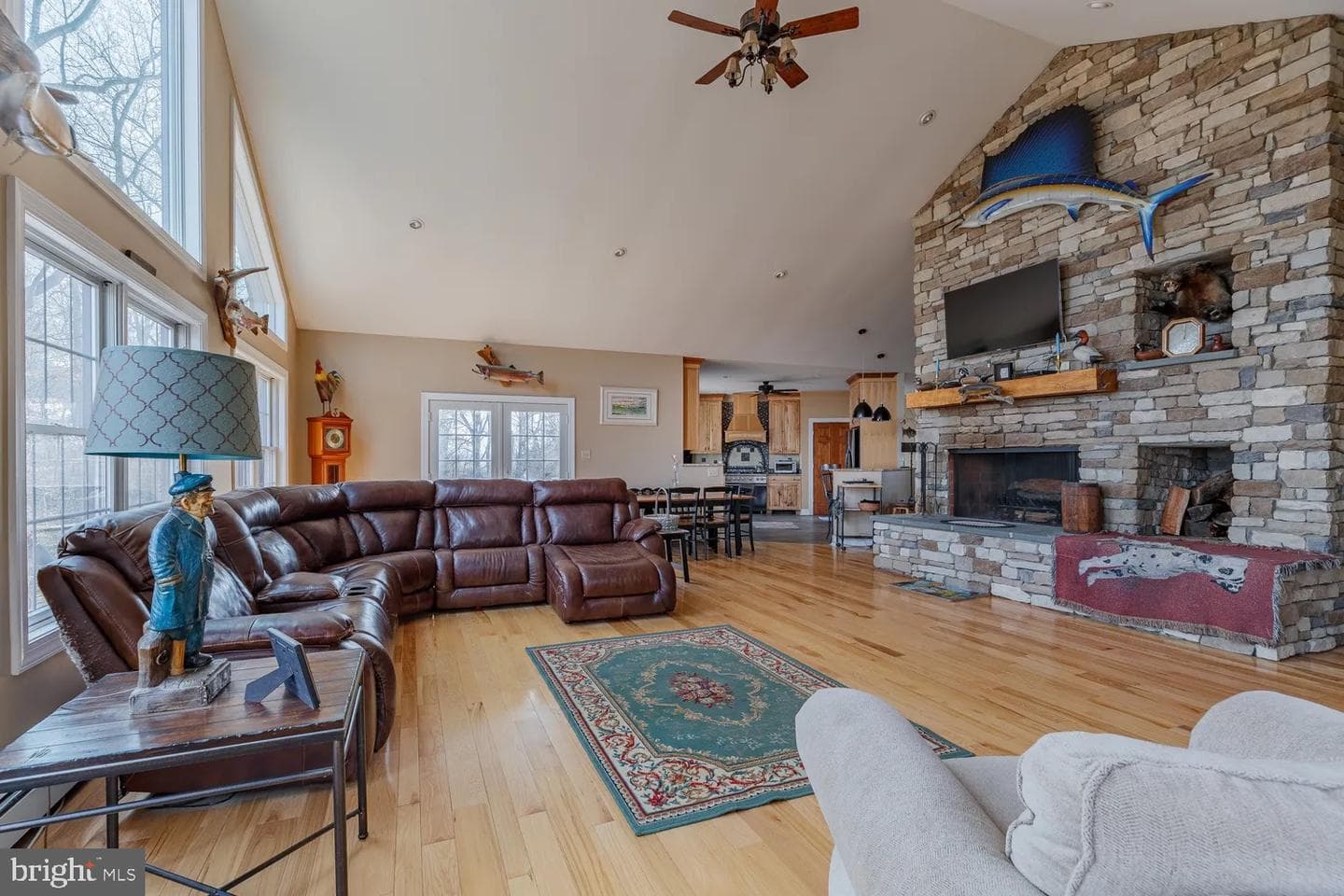 33487 Galena Sassafras Road photo 8