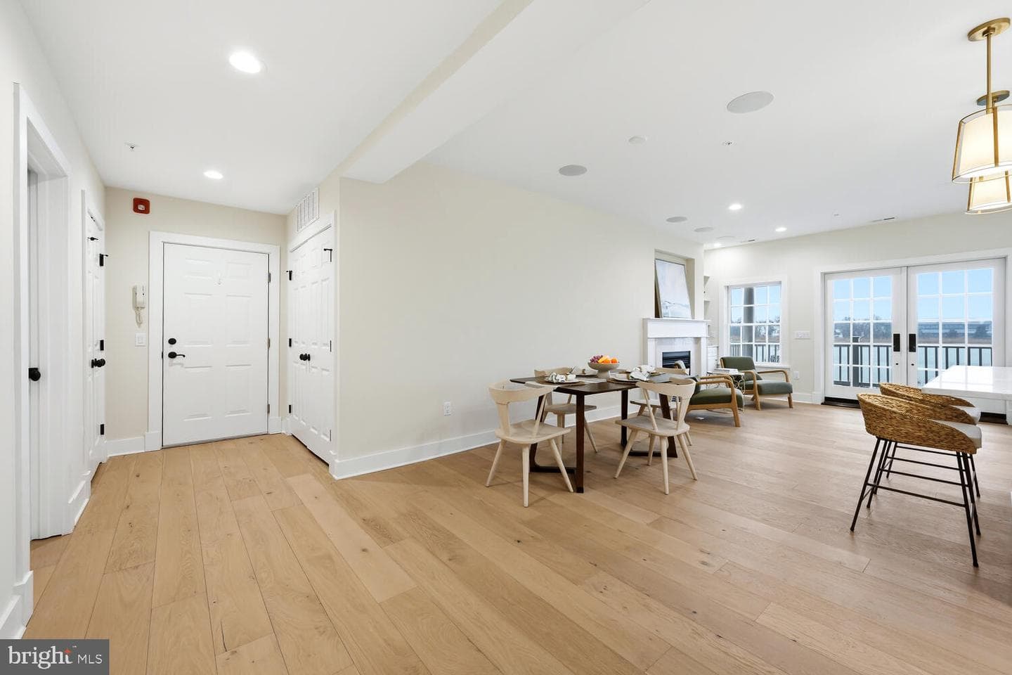 118 Little Harbor Way #202 photo 10