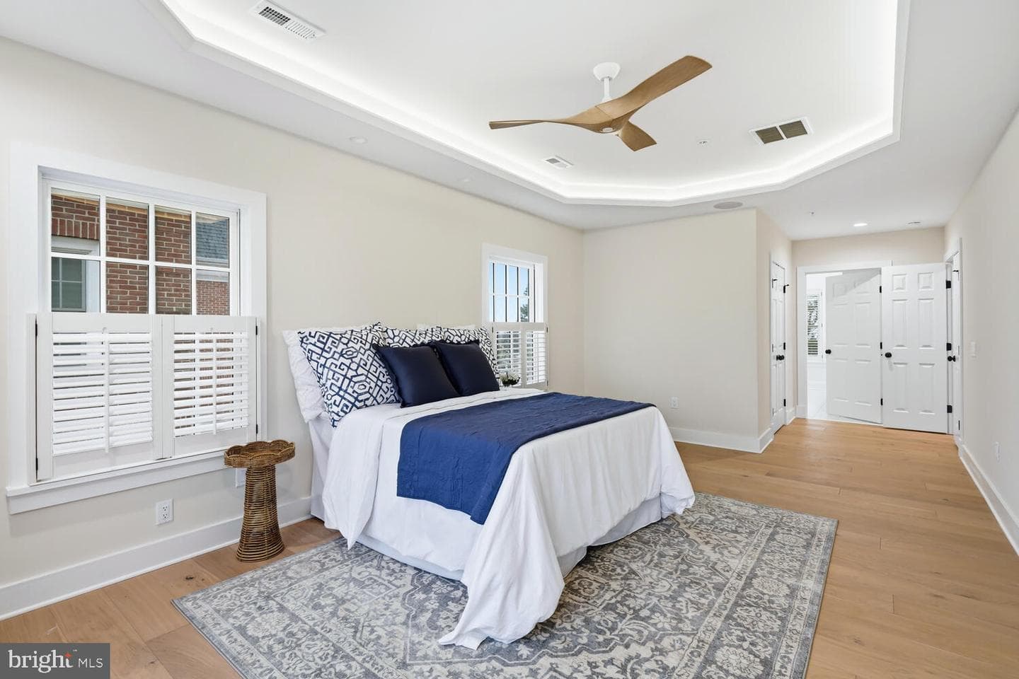 118 Little Harbor Way #202 photo 24