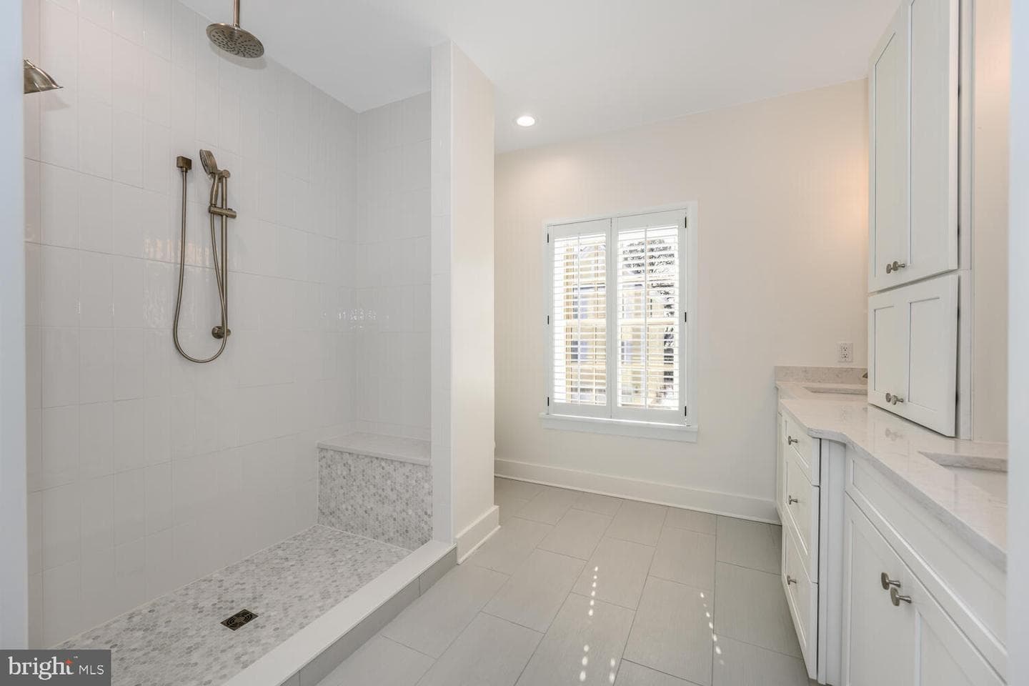 118 Little Harbor Way #202 photo 27