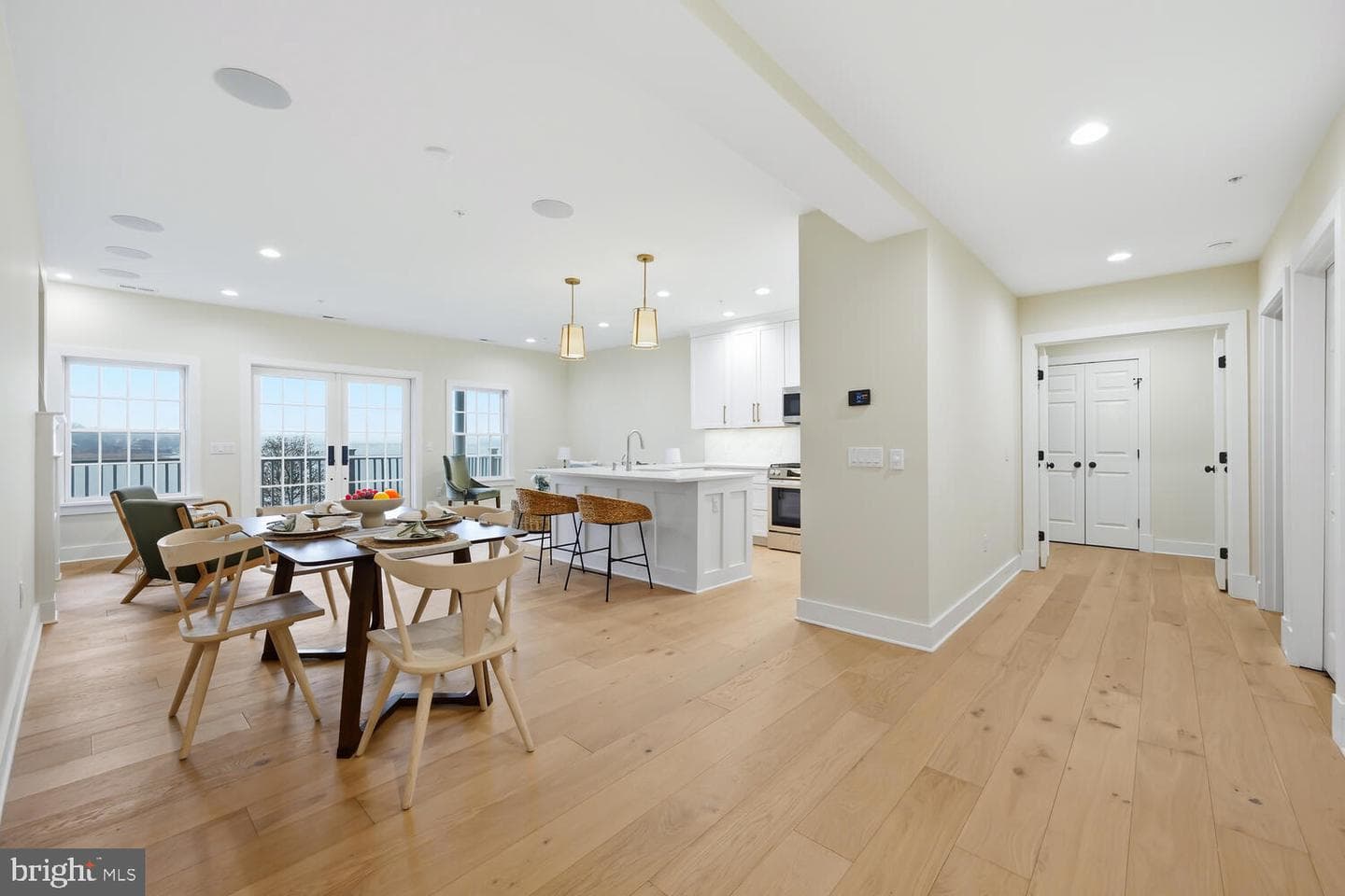 118 Little Harbor Way #202 photo 3