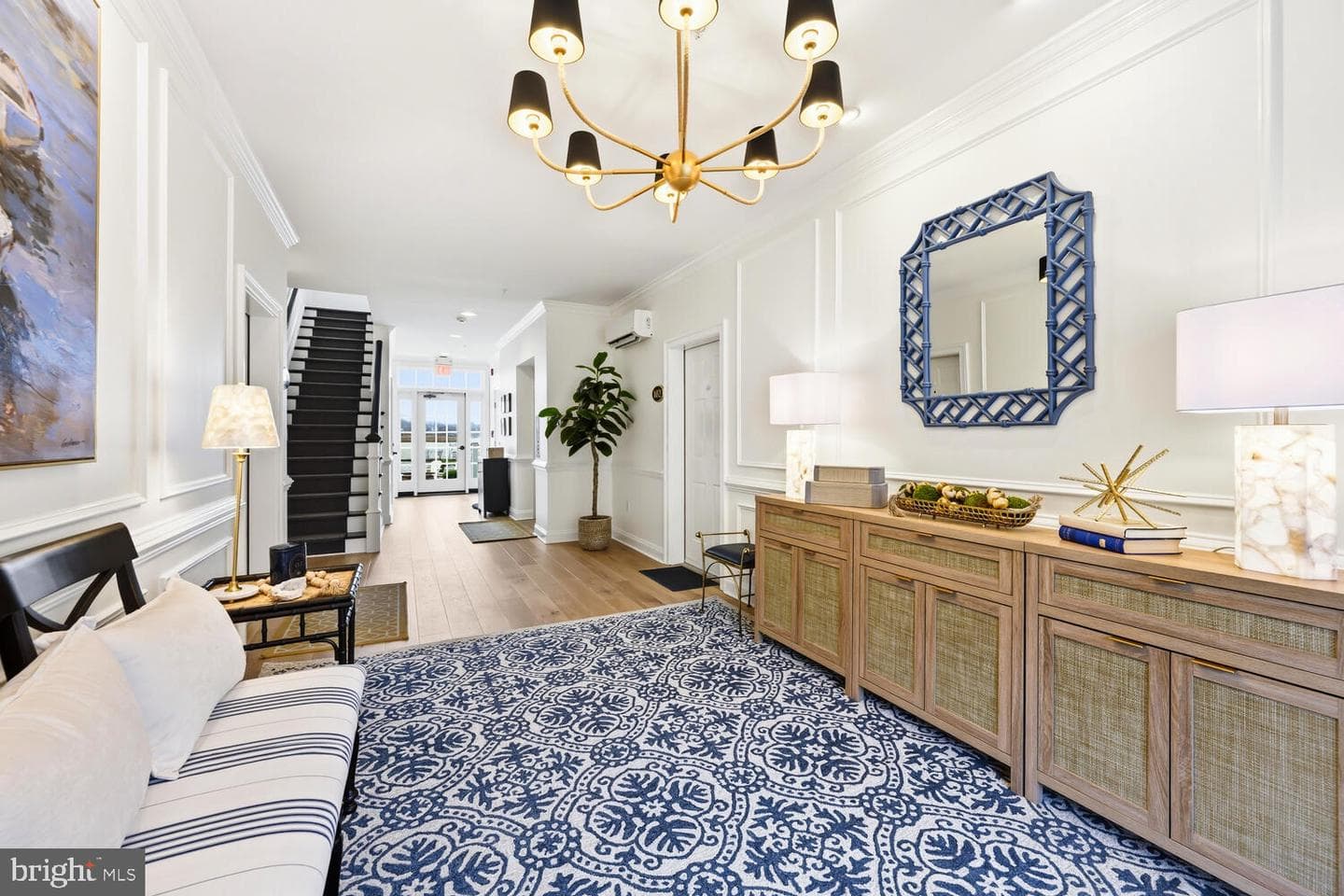 118 Little Harbor Way #202 photo 34