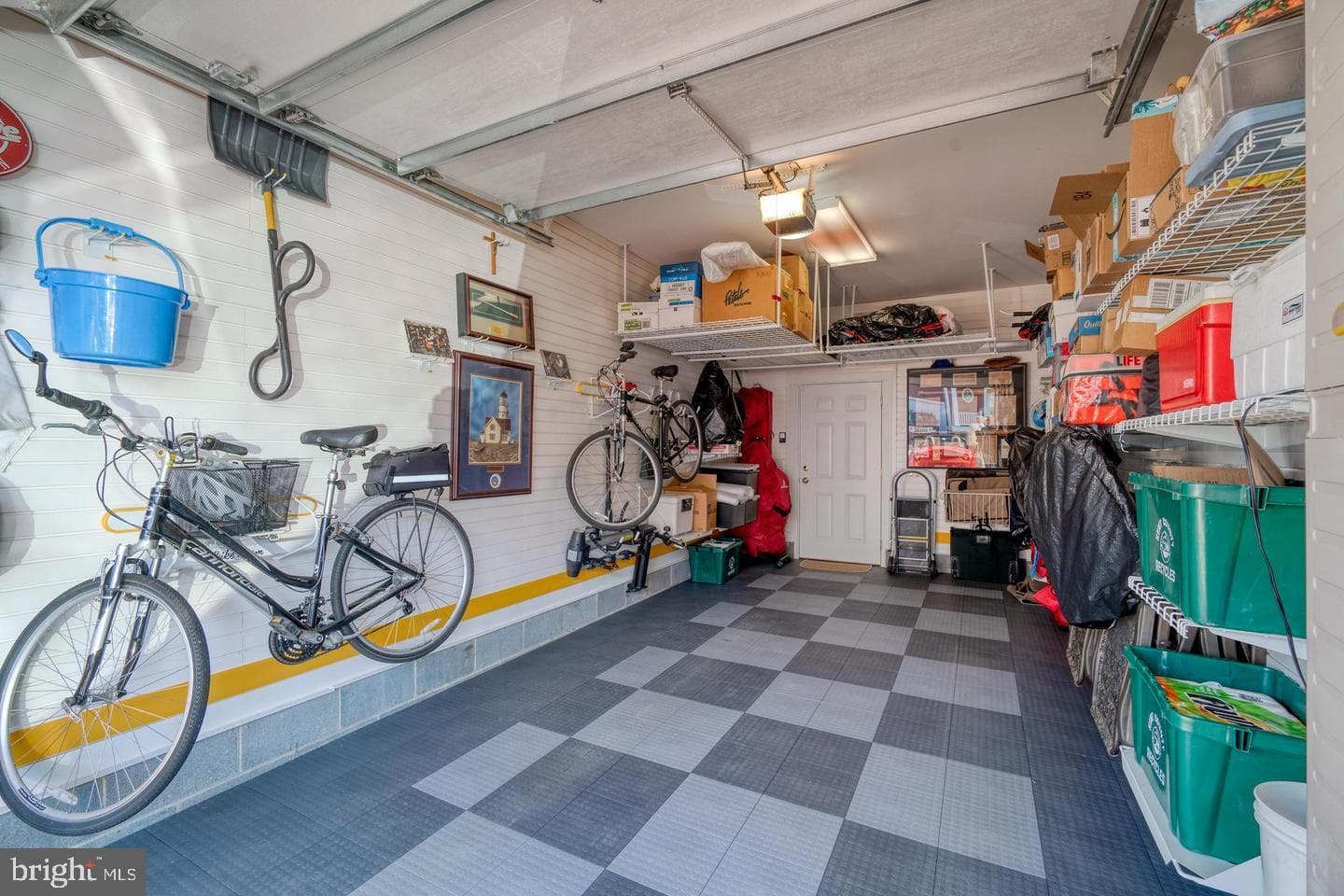 118 Little Harbor Way #202 photo 39