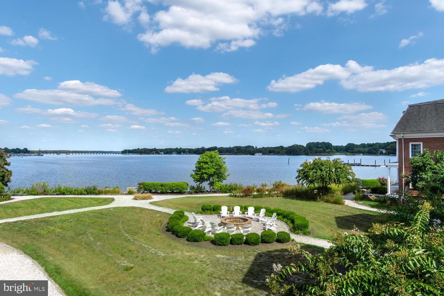 118 Little Harbor Way #202 photo 43