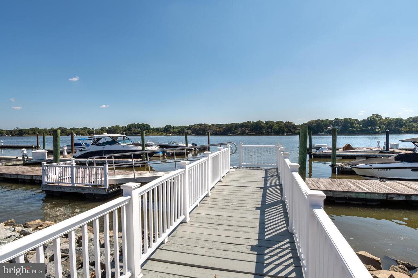 118 Little Harbor Way #202 photo 46