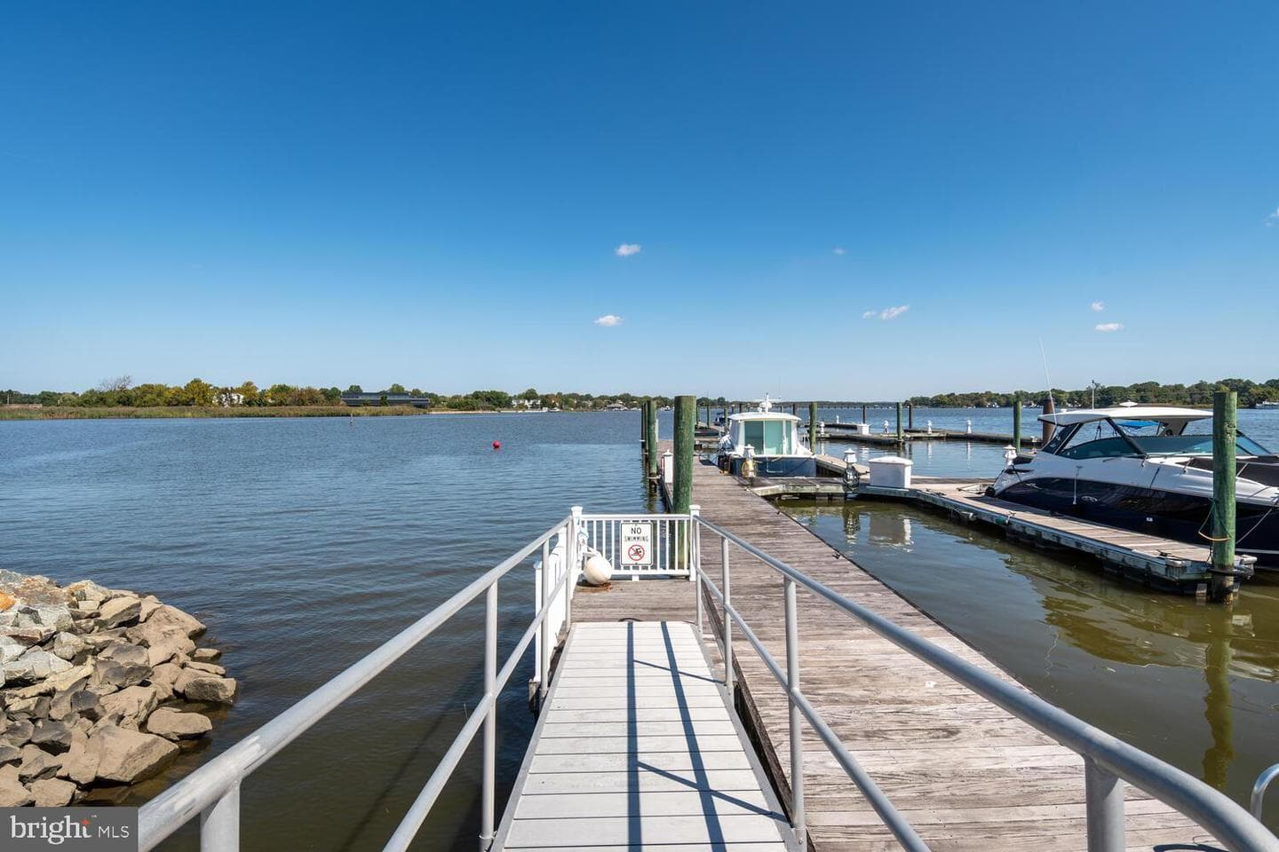 118 Little Harbor Way #202 photo 47