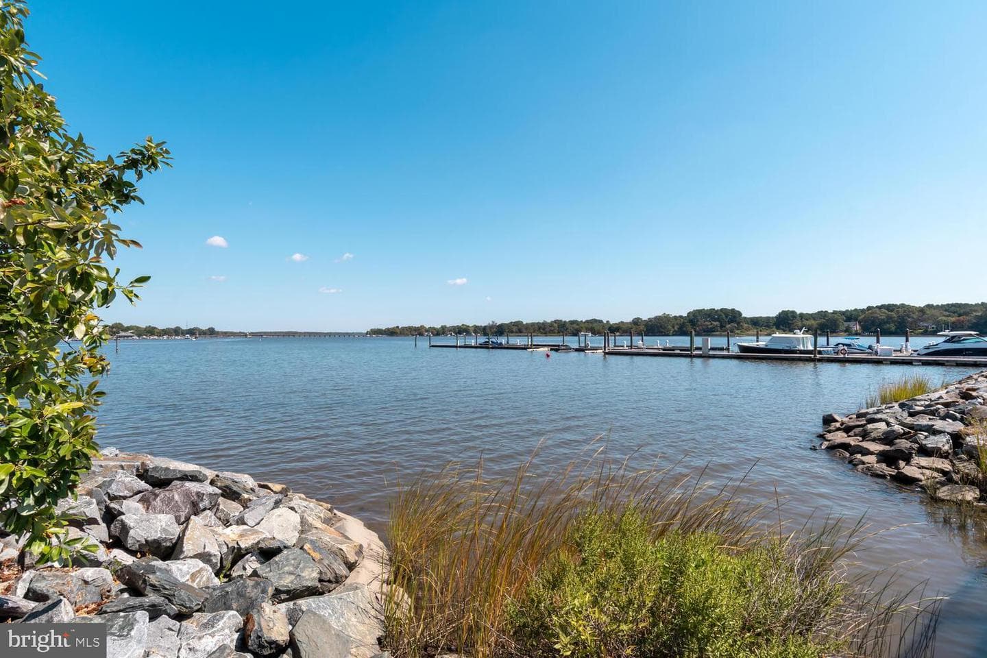 118 Little Harbor Way #202 photo 53