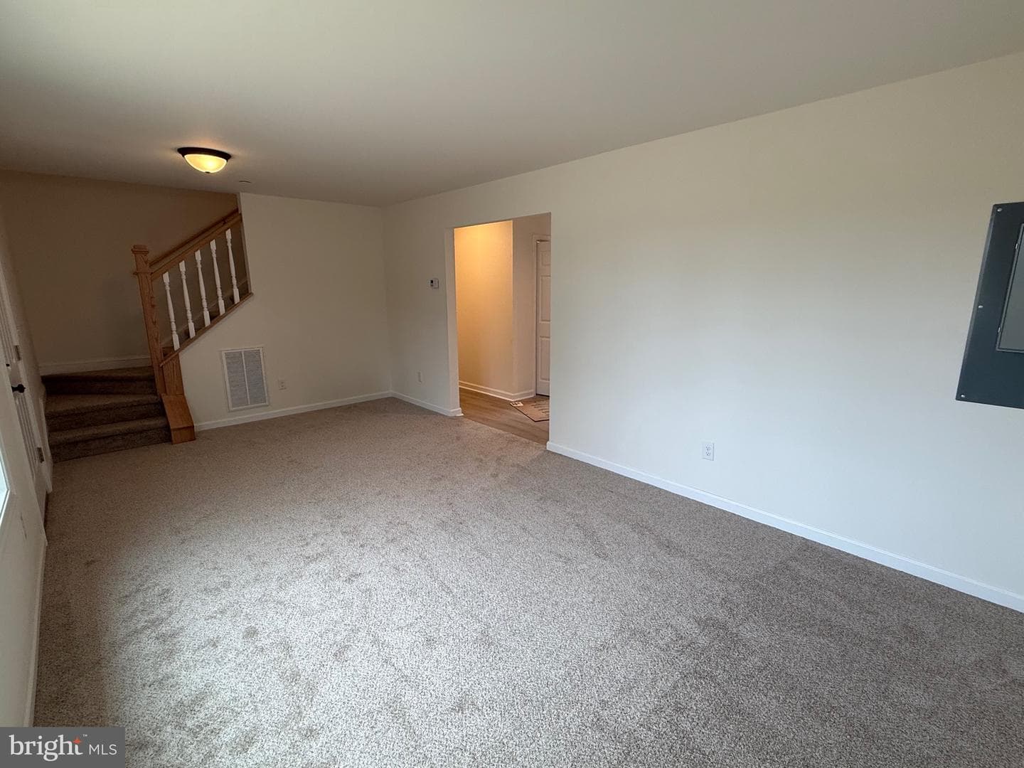 26994 Branchtown Road photo 11