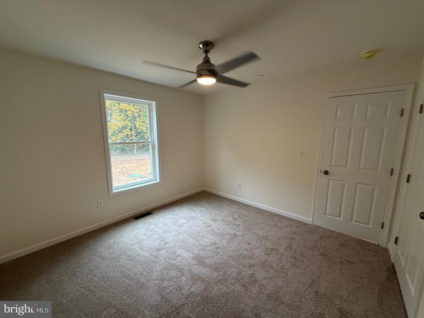 26994 Branchtown Road photo 13