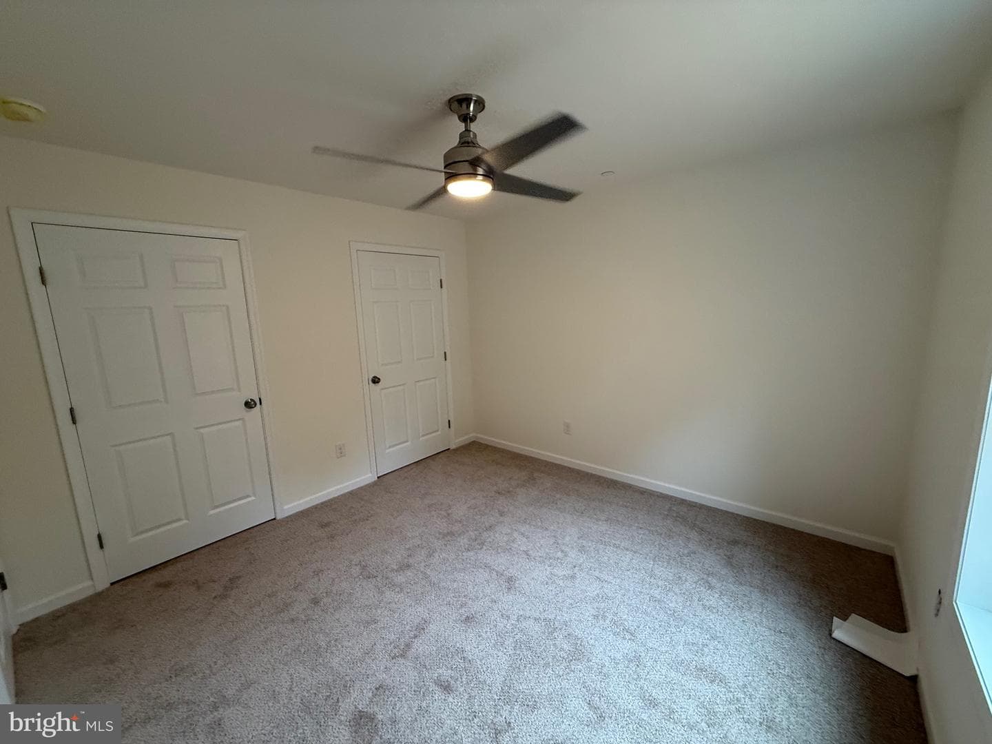 26994 Branchtown Road photo 14