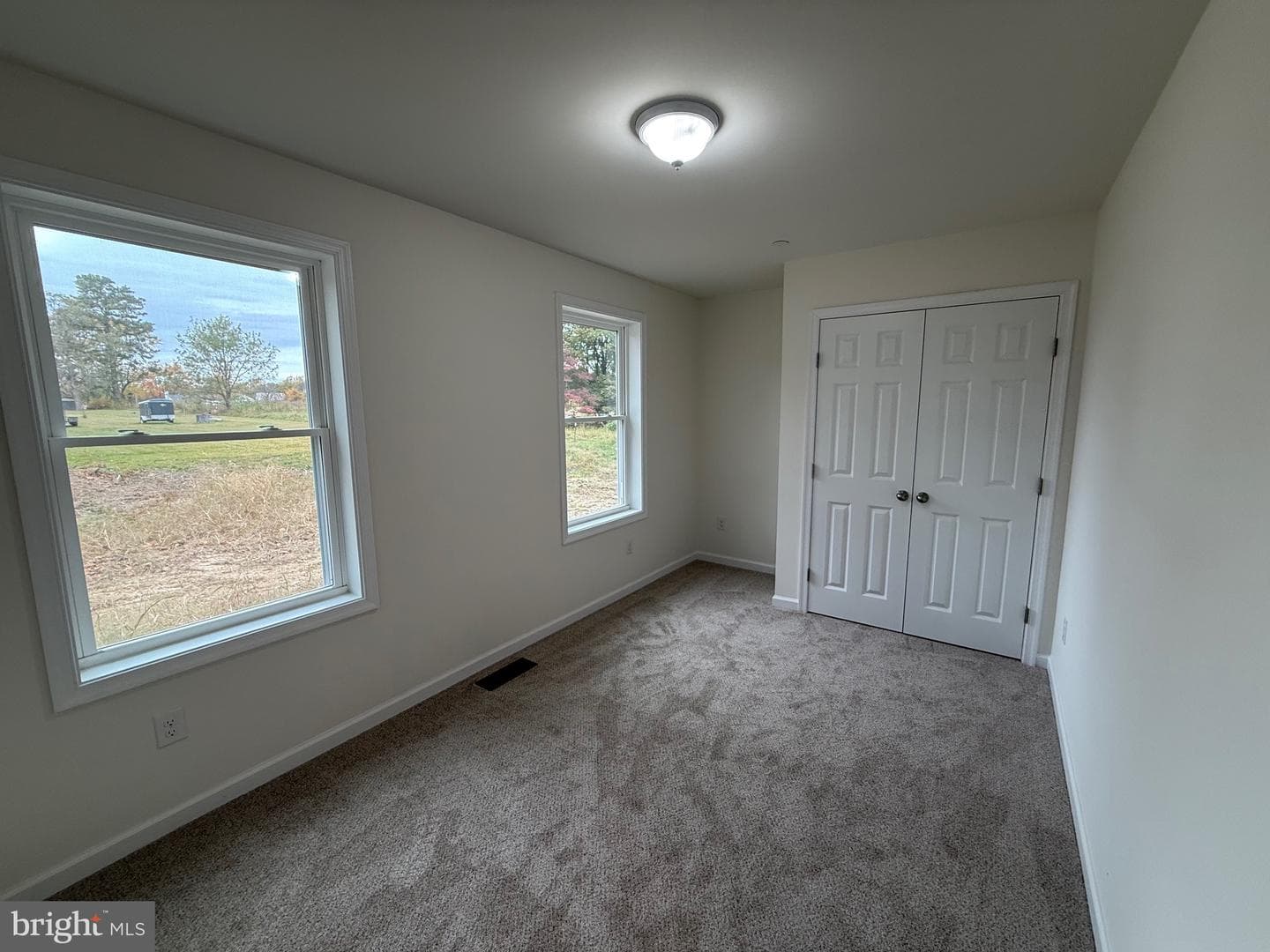 26994 Branchtown Road photo 15