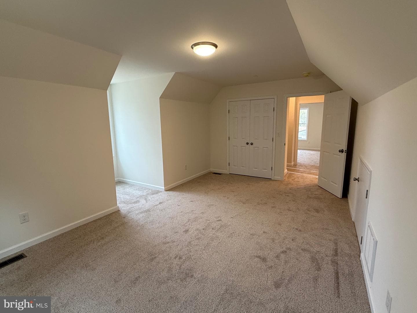 26994 Branchtown Road photo 19