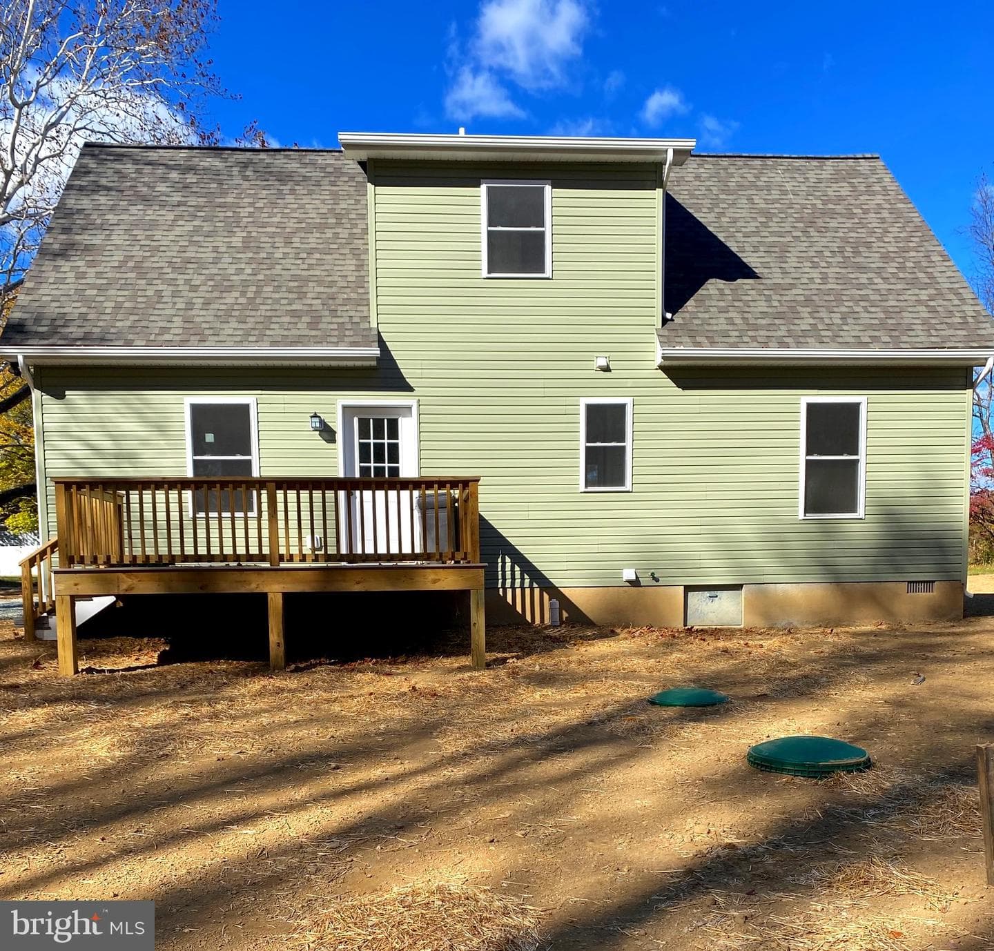 26994 Branchtown Road photo 2