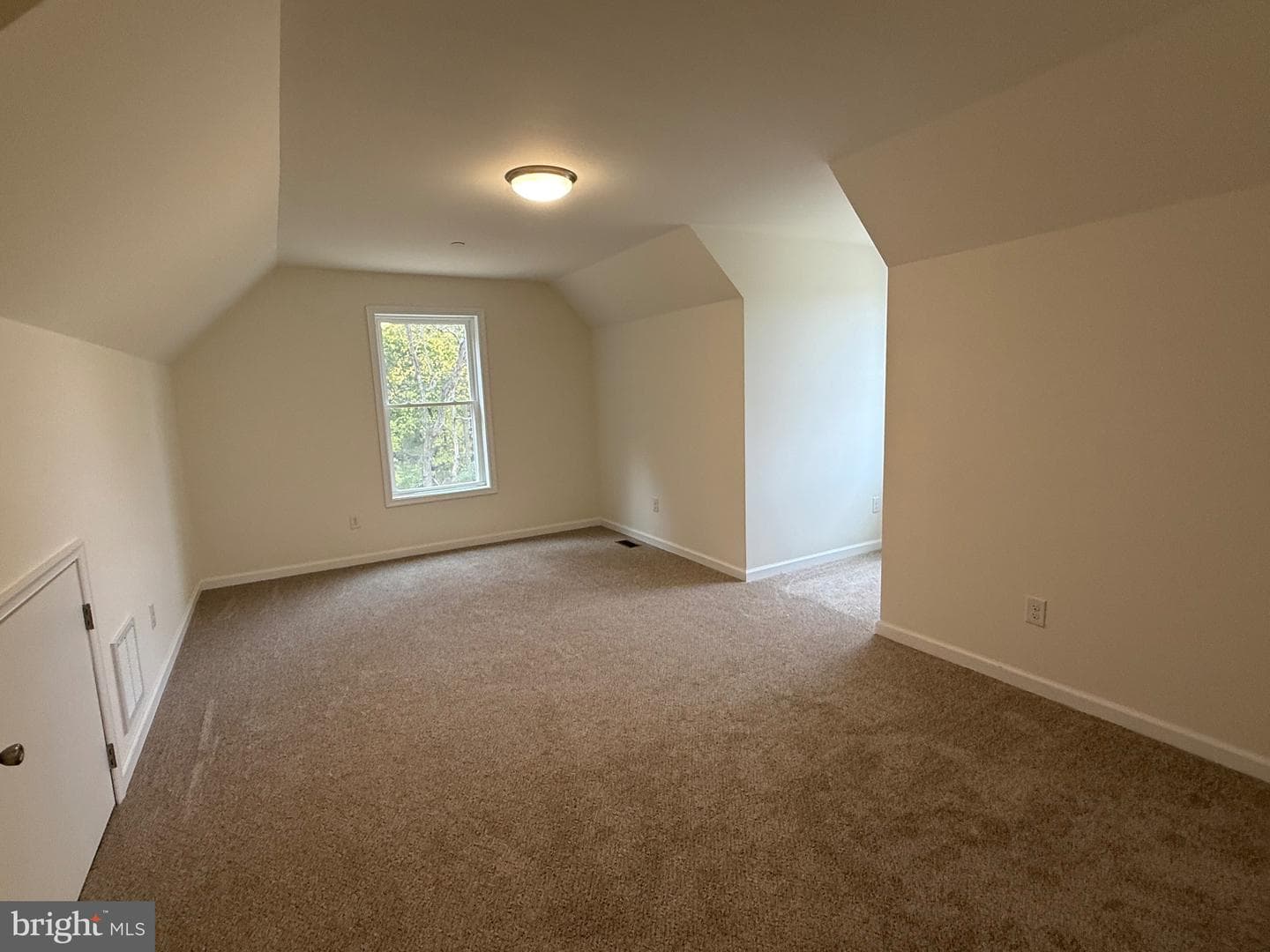 26994 Branchtown Road photo 20