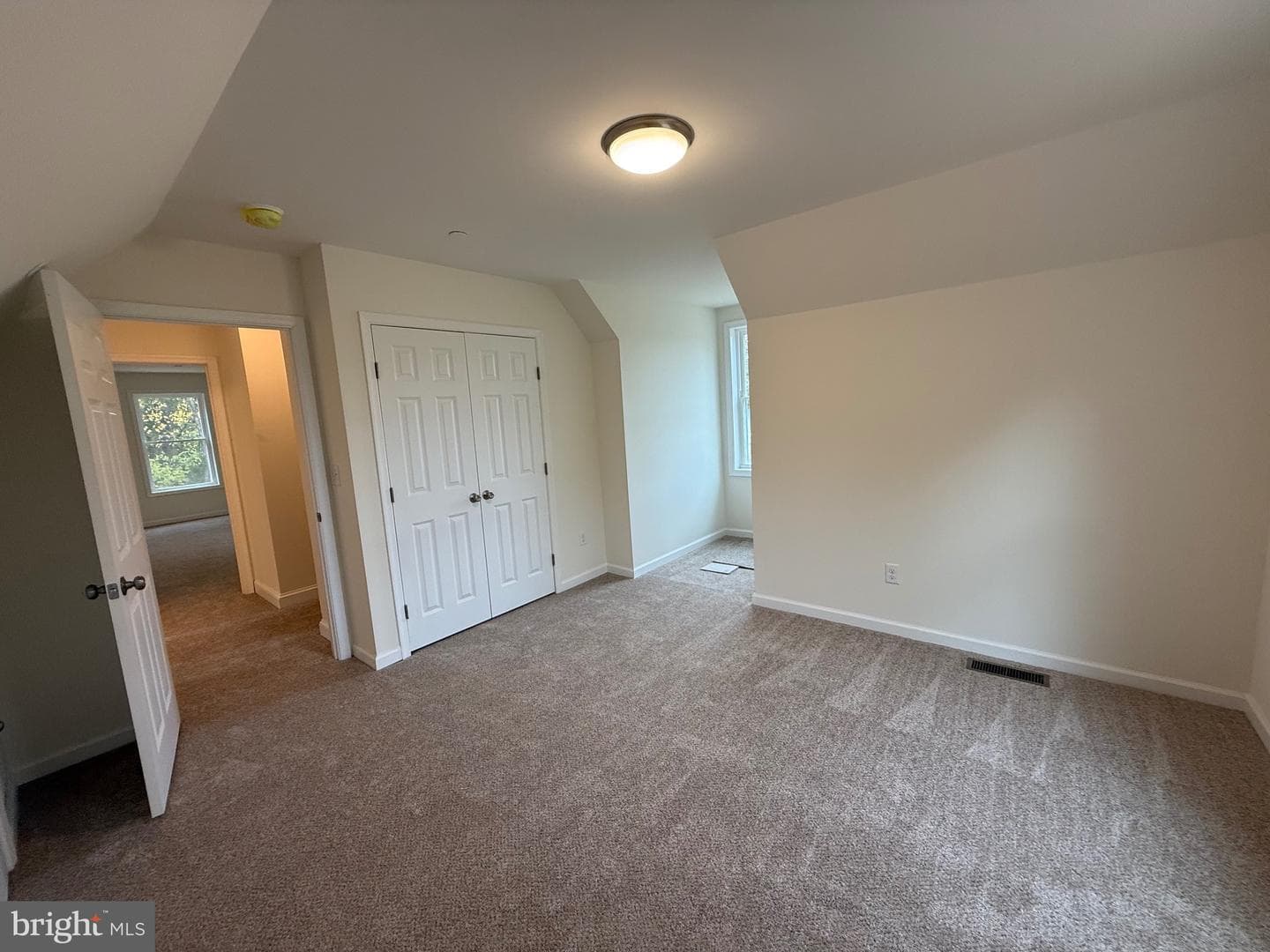 26994 Branchtown Road photo 21